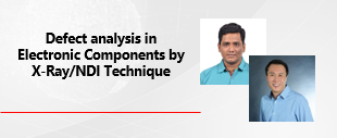 Defect_Analysis_in_Electronic_Components_by_X-Ray_NDI_Technique